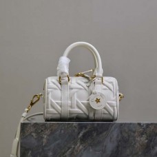 Replica Dior Groove 16 Mini Bag