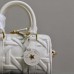 Replica Dior Groove 16 Mini Bag