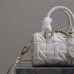 Replica Dior Groove 16 Mini Bag