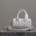 Replica Dior Groove 16 Mini Bag