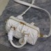 Replica Dior Groove 16 Mini Bag