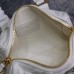 Replica Dior Groove 16 Mini Bag