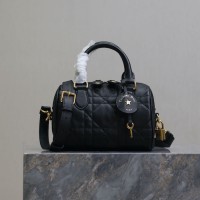 Replica Dior Groove 20 Bag