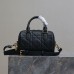 Replica Dior Groove 20 Bag