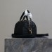 Replica Dior Groove 20 Bag