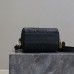 Replica Dior Groove 20 Bag
