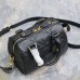 Replica Dior Groove 20 Bag