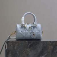 Replica Dior Groove 16 Mini Bag