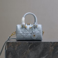 Replica Dior Groove 16 Mini Bag