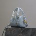 Replica Dior Groove 16 Mini Bag