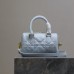 Replica Dior Groove 16 Mini Bag
