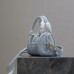 Replica Dior Groove 16 Mini Bag