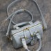 Replica Dior Groove 16 Mini Bag