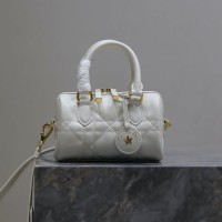 Replica Dior Groove 16 Mini Bag