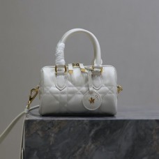 Replica Dior Groove 16 Mini Bag