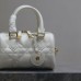 Replica Dior Groove 16 Mini Bag