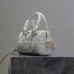 Replica Dior Groove 16 Mini Bag