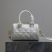 Replica Dior Groove 16 Mini Bag