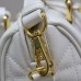 Replica Dior Groove 16 Mini Bag