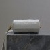 Replica Dior Groove 16 Mini Bag