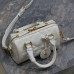 Replica Dior Groove 16 Mini Bag