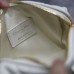 Replica Dior Groove 16 Mini Bag