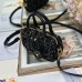 Replica Dior Groove 17 Nano size on wrist