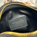 Replica Dior bag with dust cover and gift box