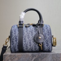 Replica Dior Groove 20 Bag