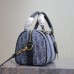 Replica Dior Groove 20 Bag