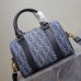 Replica Dior Groove 20 Bag