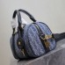 Replica Dior Groove 20 Bag