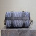 Replica Dior Groove 20 Bag