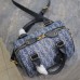 Replica Dior Groove 20 Bag