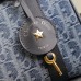 Replica Dior Groove 20 Bag