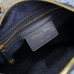 Replica Dior Groove 20 Bag