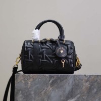 Replica Dior Groove 20 Bag