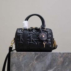 Replica Dior Groove 20 Bag