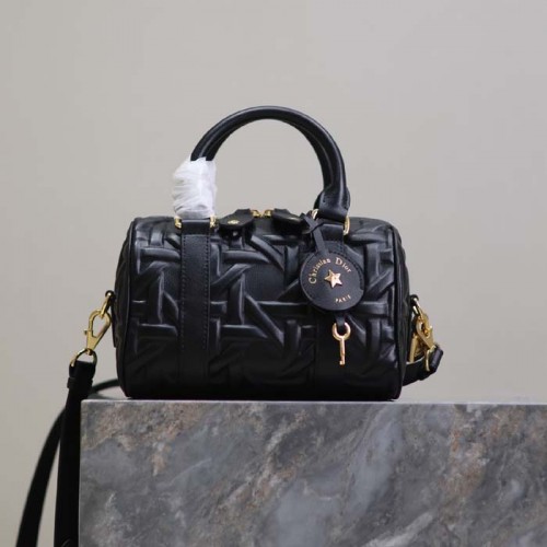 Replica Dior Groove 20 Bag
