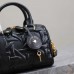 Replica Dior Groove 20 Bag on display