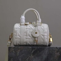 Replica Dior Groove 20 Bag