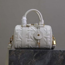 Replica Dior Groove 20 Bag