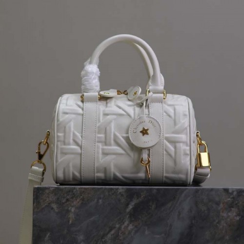 Replica Dior Groove 20 Bag