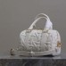 Replica Dior Groove 20 Bag