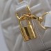 Replica Dior Groove 20 Bag