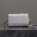 Replica Dior Groove 20 Bag