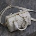 Replica Dior Groove 20 Bag