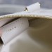 Replica Dior Groove 20 Bag