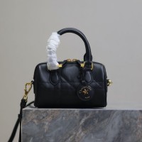 Replica Dior Groove 16 Mini Bag