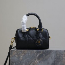 Replica Dior Groove 16 Mini Bag